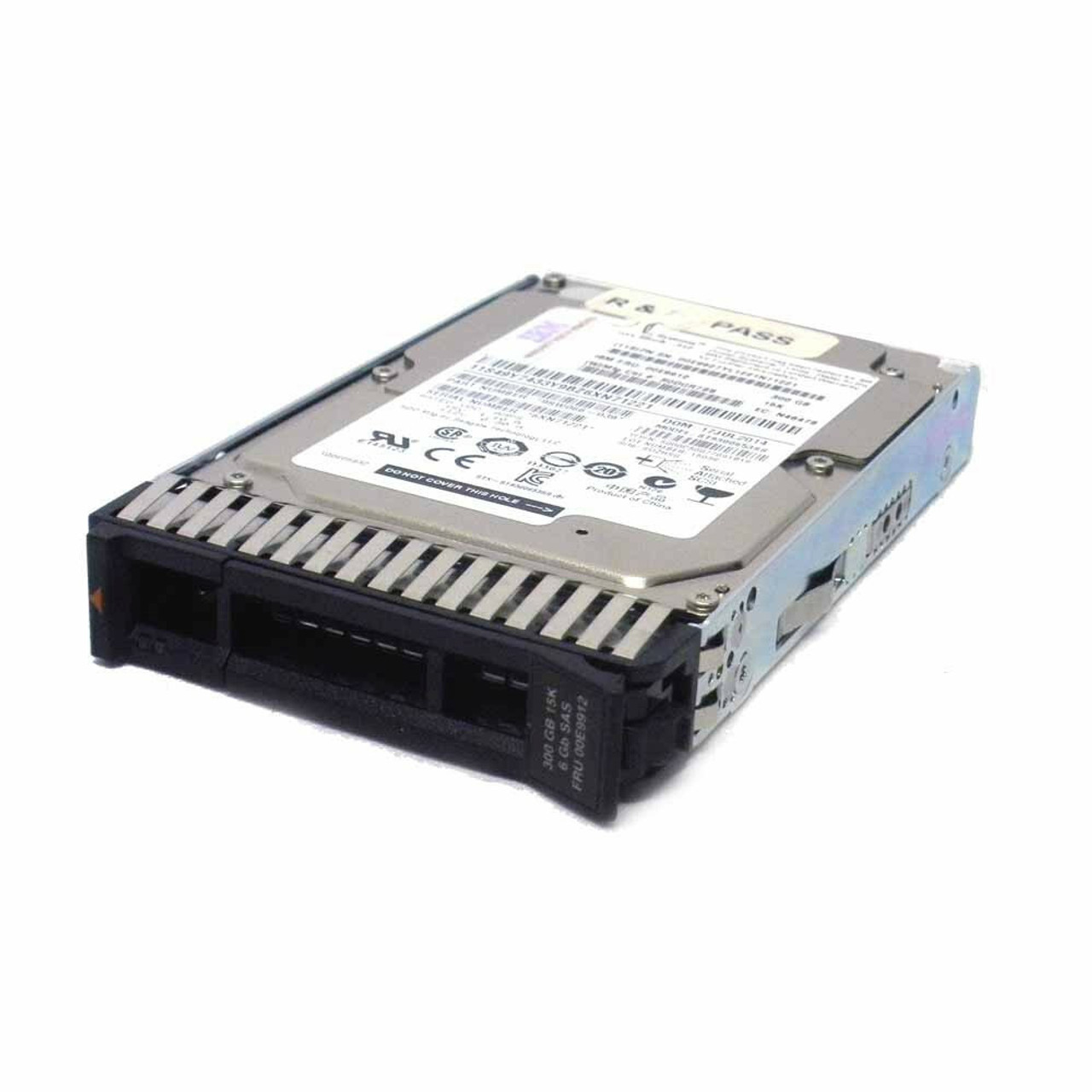 IBM iSeries S924 Server Spare Parts